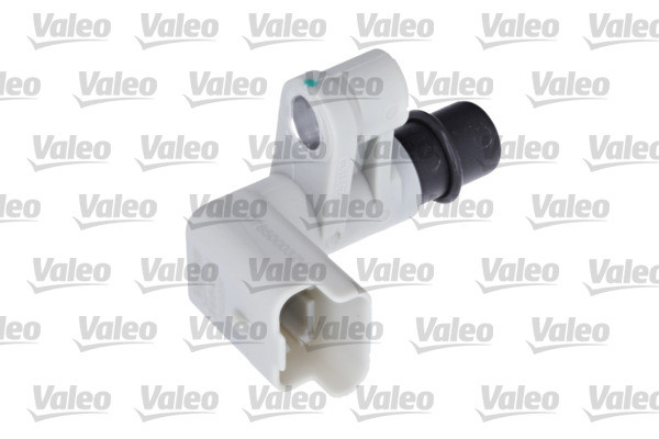 VALEO Sensor, Nockenwellenposition